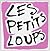 Les Petits Loups