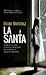 La santa
