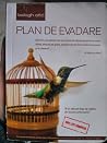 Plan de evadare Plan de evadare