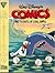 The Carl Barks Library of Walt Disney's Comics and Stories in Color #1