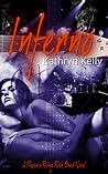Inferno by Kathryn C. Kelly