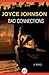 Bad Connections: A Novel