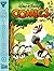 Carl Barks Library of Walt Disney's Comics and Stories in Color Volume 6
