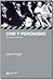 Cine y peronismo. El estado en escena