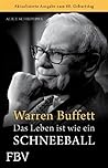 Warren Buffett - ...