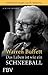 Warren Buffett - Das Leben ist wie ein Schneeball by Alice Schroeder
