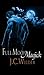 Full Moon Magic
