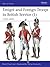 Émigré and Foreign Troops in British Service (1): 1793-1802 (Men-at-Arms)
