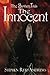 The Innocent (The Bamberg Trials, #1)