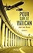 Peur sur le vatican (French Edition)