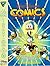 Walt Disney's Comics And Stories By Carl Barks. vol. 16