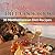 The Mediterranean Diet Cookbook: 36 Mediterranean Diet Recipes