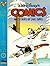 The Carl Barks Library of Walt Disney's Comics and Stories in Color #17