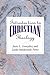 Introduction to Christian Theology