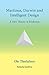 Martinus, Darwin and Intelligent Design: A new Theory of Evolution
