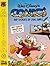 Carl Barks Library of Walt Disney's Comics and Stories in Color Volume 20