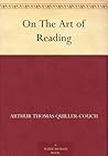 On The Art of Rea...