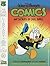The Carl Barks Library of Walt Disney's Comics and Stories in Color #22