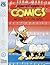 The Carl Barks Library of Walt Disney Comics and Stories #26