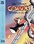 The Carl Barks Library Of Walt Disney's Comics And Stories No. 38