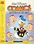 The Carl Barks Library of Walt Disney's Comics and Stories in Color #47