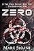 ZERO: The Darkness (Zero Tr...