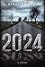 2024 by H. Berkeley Rourke
