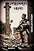 Prepper Hero: Survival is n...