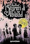 I segreti di Blaad by Aquilino