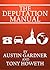 Deputation Manual for Missi...