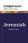 Jeremiah
