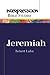 Jeremiah by Robert Laha