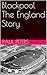 Blackpool The England Story