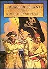Treasure Island