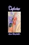 Confessions of a Foot Goddess: Sensual Erotica for the Sole (Confessions of Foot Goddess Eva Series) Confessions of a Foot Goddess: Sensual Erotica for the Sole (Confessions of Foot Goddess Eva Series)