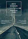 American Gods