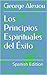 Los Principios Espirituales del Éxito (Spanish Edition)