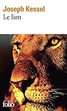 Le Lion