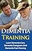Dementia Training – Learn D...