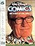 Carl Barks Library of Walt Disney's Comics and Stories in Color Volume 46