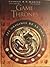 Game of Thrones : les origines