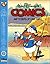 Carl Barks Library of Walt Disney's Comics and Stories in Color Volume 37