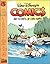Carl Barks Library of Walt Disney's Comics and Stories in Color Volume 31