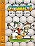 Carl Barks Library of Walt Disney's Comics and Stories in Color Volume 19