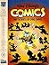 Carl Barks Library of Walt Disney's Comics and Stories in Col... by Carl Barks