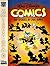 Carl Barks Library of Walt Disney's Comics and Stories in Color Volume 18