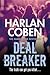Deal Breaker (Myron Bolitar, #1)