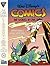 Carl Barks Library of Walt Disney's Comics and Stories in Color Volume 14