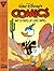 Carl Barks Library of Walt Disney's Comics and Stories in Color Volume 10