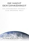 Die Macht der Dan...